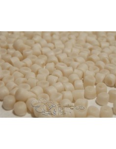 Bio Pellets de DVH (500 ml) 2