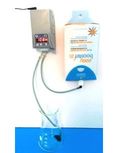 Easy Booster Easy Reefs 250 ml 2