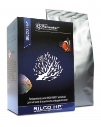 Forwater Silco HP 1 litro