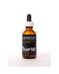 Genesis Polyp Lab