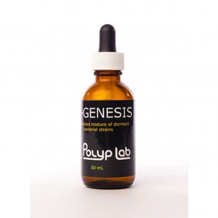 Genesis Polyp Lab (50 ml)