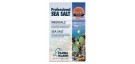 Fauna Marin Professional Sea Salt (20 kg)