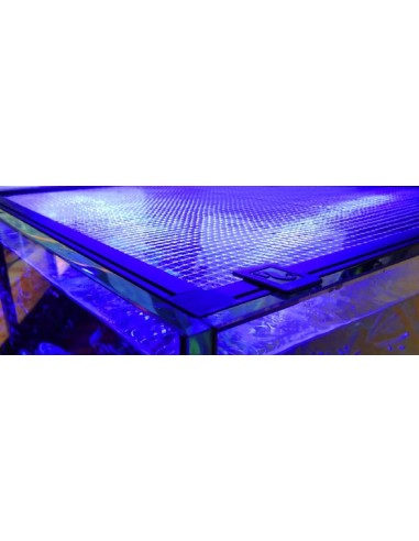 Red Sea Red Protección Universal (acuarios 60 cm)