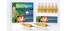 BioDigest de Prodibio (12 ampollas)