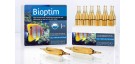 Bioptim de Prodibio (12 ampollas)