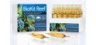 BioKit Reef de Prodibio (30 ampollas)