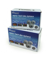 Maxspect Nano-Tech Bio Sphere