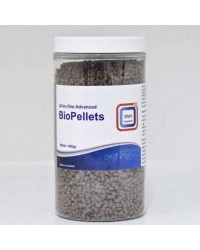Bio Pellets de DVH All In One Advanced (500 ml)