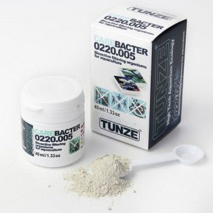 Tunze Care Bacter (0220.005)