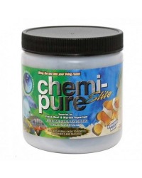 Chemi Pure Elite de Dvh (184 gr)