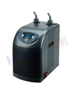 Enfriador HAILEA HC 130 A