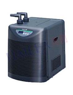 Enfriador HAILEA HC 1000 A