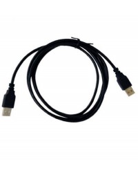 Cable AQUABUS 1 (M/M)