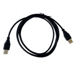 Cable AQUABUS 15 (M/F)
