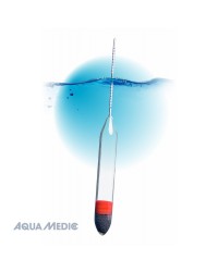 DensiMeter de Aqua Medic