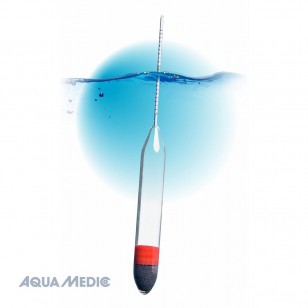 DensiMeter de Aqua Medic