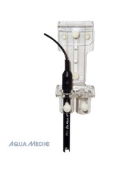 Aqua Medic Soporte para 2 Electrodos