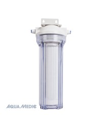 Aqua Medic Filtro Desmineralizador 10”