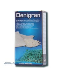 Aqua Medic Denigran 4 x 50 gr