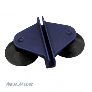 Aqua Divider de Aqua Medic