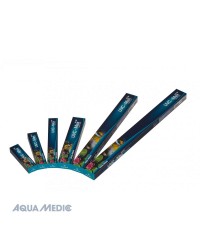 Aqua Medic Repuesto para Lámpara UV-C Helix-Max (11w)