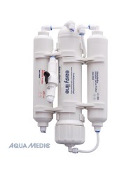 Aqua Medic Equipo de Osmosis Inversa Easy Line 190