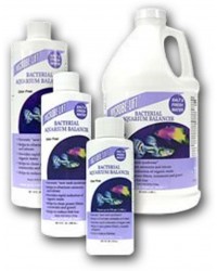 Microbe-Lift Bacterial Aquarium Balancer (236 ml)