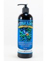 Vibrant de Underwater Creations (236 ml)