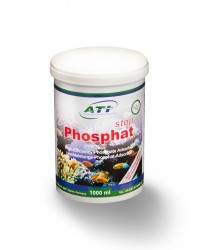 ATI Phosphat Stop (2 litros)