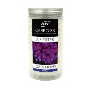 Carbo Ex Ati (1,5 litros)