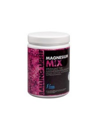 Fauna Marin Balling Salts Magnesium-Mix (1 kg)
