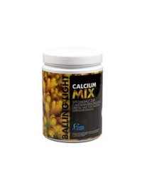 Fauna Marin Balling Salts Calcium-Mix (1 kg)