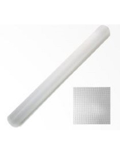 Red Sea Red cobertora especial (4m x 80 cm) 2