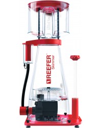Red Sea Skimmer para sump ReefClean RSK 600
