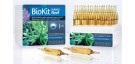 BioKit Nano Reef de Prodibio (30 ampollas)