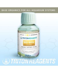Triton Bio-Base ULNS (100 ml)