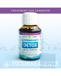 Triton Detox (100 ml)