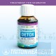 Triton Detox (100 ml)