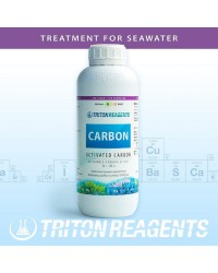 Triton Carbon (1 litro)