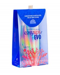 Easy Reefs Easysps EVO (250 ml)