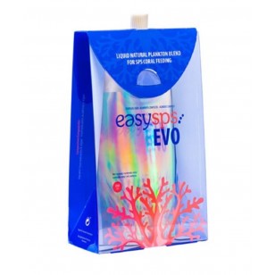 Easy Reefs Easysps EVO (250 ml)
