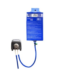 Easy Reefs Easysps EVO (250 ml) 2