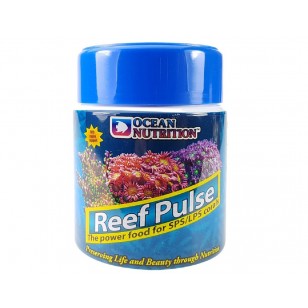 Ocean Nutrition Reef Pulse