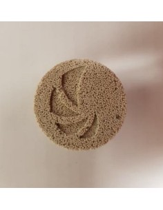 Nano-Tech Bio Plug de Maxspect 2