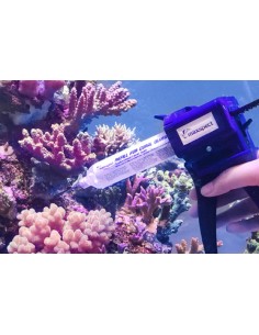 Maxspect Coral Glue Gun ¡¡EN PROMOCIÓN!! 2