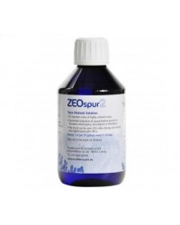 ZEOspur 2 (250 ml)