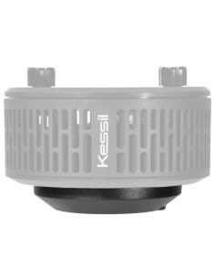 A360X Narrow Reflector de Kessil 2