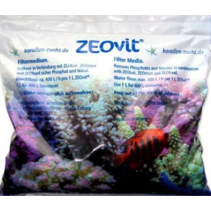 ZEOvit (1000 ml)