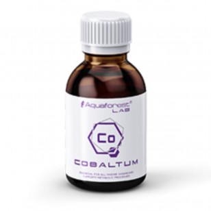 Aquaforest Cobaltum Lab