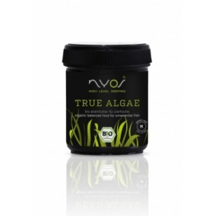 Nyos True Algae 70 gr